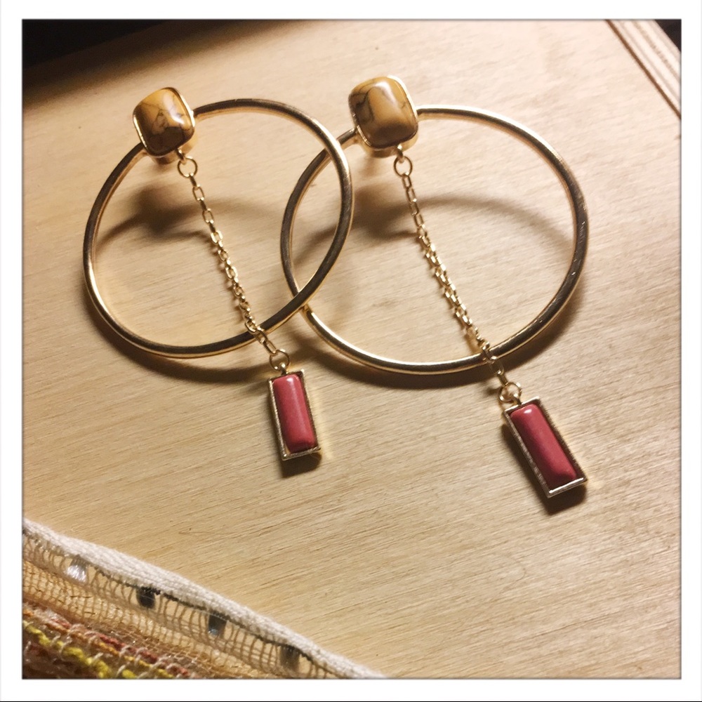 ** HOST PICK** - Private Party -Best in Boutiques